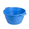 bacinella-tonda-1