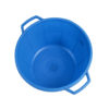 bacinella-tonda-2