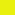 laplast giallo